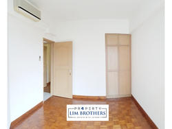 West Bay Condominium (D5), Condominium #155034662